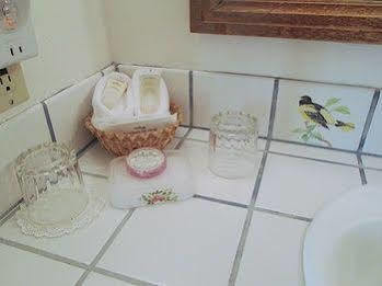 Secret Garden & Bed and breakfast 2*